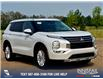 2022 Mitsubishi Outlander SE (Stk: P1030A) in Innisfail - Image 3 of 22
