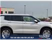 2022 Mitsubishi Outlander SE (Stk: P1030A) in Innisfail - Image 4 of 22