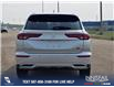 2022 Mitsubishi Outlander SE (Stk: P1030A) in Innisfail - Image 6 of 22