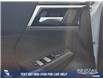 2022 Mitsubishi Outlander SE (Stk: P1030A) in Innisfail - Image 7 of 22