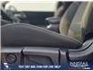 2022 Mitsubishi Outlander SE (Stk: P1030A) in Innisfail - Image 8 of 22
