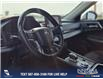 2022 Mitsubishi Outlander SE (Stk: P1030A) in Innisfail - Image 9 of 22