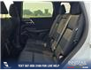 2022 Mitsubishi Outlander SE (Stk: P1030A) in Innisfail - Image 10 of 22