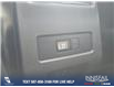2022 Mitsubishi Outlander SE (Stk: P1030A) in Innisfail - Image 11 of 22