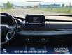 2022 Mitsubishi Outlander SE (Stk: P1030A) in Innisfail - Image 12 of 22