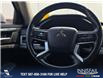 2022 Mitsubishi Outlander SE (Stk: P1030A) in Innisfail - Image 13 of 22