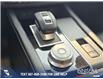2022 Mitsubishi Outlander SE (Stk: P1030A) in Innisfail - Image 14 of 22
