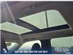 2022 Mitsubishi Outlander SE (Stk: P1030A) in Innisfail - Image 15 of 22