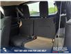 2022 Mitsubishi Outlander SE (Stk: P1030A) in Innisfail - Image 16 of 22
