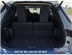 2022 Mitsubishi Outlander SE (Stk: P1030A) in Innisfail - Image 17 of 22