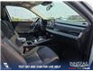 2022 Mitsubishi Outlander SE (Stk: P1030A) in Innisfail - Image 18 of 22