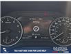 2022 Mitsubishi Outlander SE (Stk: P1030A) in Innisfail - Image 19 of 22