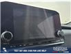 2022 Mitsubishi Outlander SE (Stk: P1030A) in Innisfail - Image 20 of 22