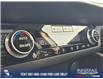 2022 Mitsubishi Outlander SE (Stk: P1030A) in Innisfail - Image 21 of 22
