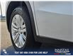 2022 Mitsubishi Outlander SE (Stk: P1030A) in Innisfail - Image 22 of 22