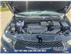 2025 Chrysler Pacifica Select (Stk: SC006) in Innisfail - Image 18 of 28