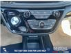 2025 Chrysler Pacifica Select (Stk: SC006) in Innisfail - Image 24 of 28