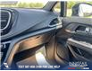 2025 Chrysler Pacifica Select (Stk: SC006) in Innisfail - Image 26 of 28