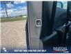 2025 Chrysler Pacifica Select (Stk: SC006) in Innisfail - Image 27 of 28