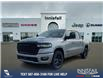 2025 RAM 1500 Sport (Stk: SR054) in Innisfail - Image 1 of 25