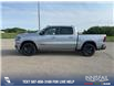 2025 RAM 1500 Sport (Stk: SR054) in Innisfail - Image 3 of 25