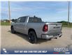 2025 RAM 1500 Sport (Stk: SR054) in Innisfail - Image 4 of 25