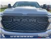 2025 RAM 1500 Sport (Stk: SR054) in Innisfail - Image 9 of 25