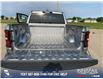 2025 RAM 1500 Sport (Stk: SR054) in Innisfail - Image 12 of 25