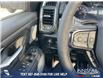2025 RAM 1500 Sport (Stk: SR054) in Innisfail - Image 17 of 25