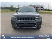 2023 Jeep Grand Cherokee L Overland (Stk: SJ010A) in Innisfail - Image 2 of 25