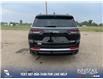 2023 Jeep Grand Cherokee L Overland (Stk: SJ010A) in Innisfail - Image 5 of 25