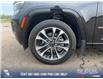 2023 Jeep Grand Cherokee L Overland (Stk: SJ010A) in Innisfail - Image 6 of 25