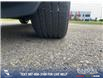 2023 Jeep Grand Cherokee L Overland (Stk: SJ010A) in Innisfail - Image 7 of 25