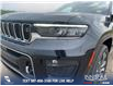 2023 Jeep Grand Cherokee L Overland (Stk: SJ010A) in Innisfail - Image 8 of 25