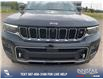 2023 Jeep Grand Cherokee L Overland (Stk: SJ010A) in Innisfail - Image 9 of 25