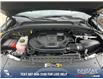 2023 Jeep Grand Cherokee L Overland (Stk: SJ010A) in Innisfail - Image 10 of 25