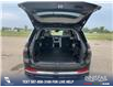 2023 Jeep Grand Cherokee L Overland (Stk: SJ010A) in Innisfail - Image 12 of 25