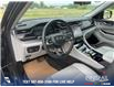 2023 Jeep Grand Cherokee L Overland (Stk: SJ010A) in Innisfail - Image 13 of 25