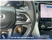 2023 Jeep Grand Cherokee L Overland (Stk: SJ010A) in Innisfail - Image 16 of 25