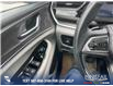 2023 Jeep Grand Cherokee L Overland (Stk: SJ010A) in Innisfail - Image 17 of 25