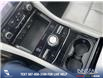 2023 Jeep Grand Cherokee L Overland (Stk: SJ010A) in Innisfail - Image 18 of 25