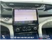 2023 Jeep Grand Cherokee L Overland (Stk: SJ010A) in Innisfail - Image 19 of 25