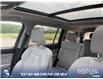2023 Jeep Grand Cherokee L Overland (Stk: SJ010A) in Innisfail - Image 20 of 25