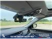 2023 Jeep Grand Cherokee L Overland (Stk: SJ010A) in Innisfail - Image 21 of 25