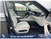 2023 Jeep Grand Cherokee L Overland (Stk: SJ010A) in Innisfail - Image 22 of 25