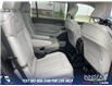2023 Jeep Grand Cherokee L Overland (Stk: SJ010A) in Innisfail - Image 23 of 25
