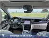 2023 Jeep Grand Cherokee L Overland (Stk: SJ010A) in Innisfail - Image 24 of 25