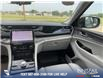 2023 Jeep Grand Cherokee L Overland (Stk: SJ010A) in Innisfail - Image 25 of 25