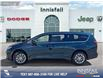 2025 Chrysler Pacifica Select (Stk: SC006) in Innisfail - Image 3 of 28