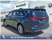 2025 Chrysler Pacifica Select (Stk: SC006) in Innisfail - Image 4 of 28